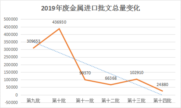 https://ltmall.oss-cn-shenzhen.aliyuncs.com/uploads/assets/images/{8FBA2905-9D77-AD5E-1AE1-01E7DB487DC6}.png